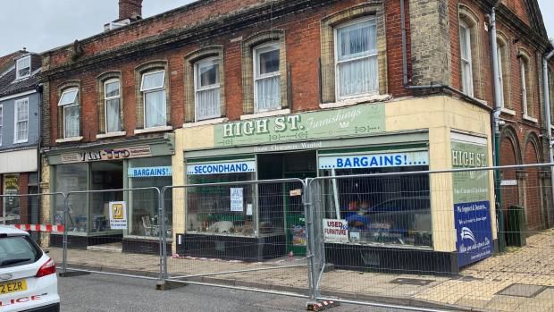 Property photo 2 of 9