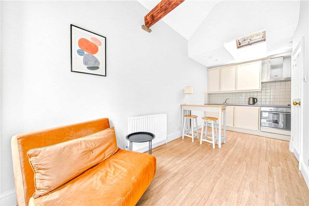 Property photo 1 of 13 Picture No. 34