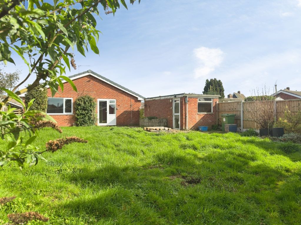 Property photo 2 of 14 4968483