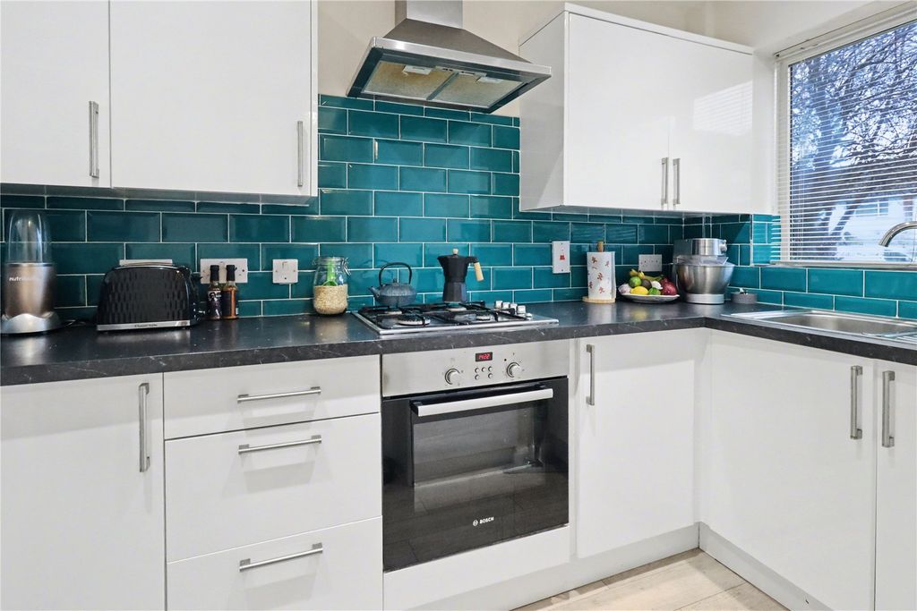 Property photo 2 of 13 Picture No. 07