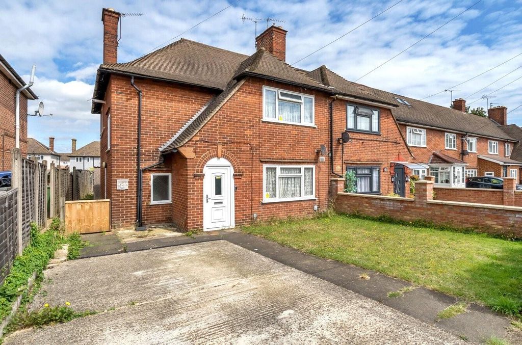 Property photo 1 of 10