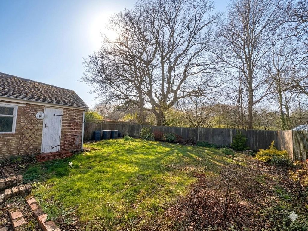 Property photo 2 of 14 Img_5929.Jpg