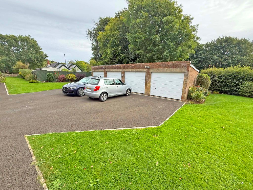 Property photo 2 of 10 Img_2215