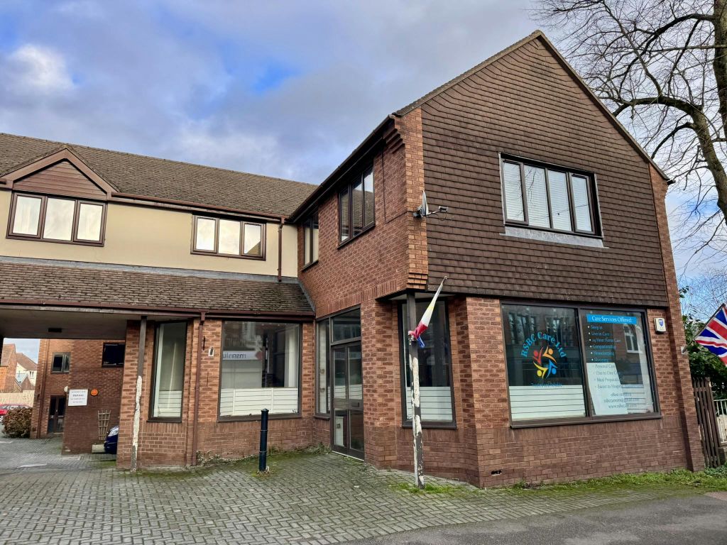 Property photo 1 of 9 Img_6207.Jpeg