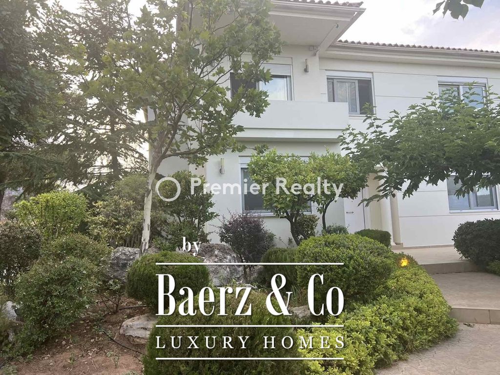 Property photo 1 of 25