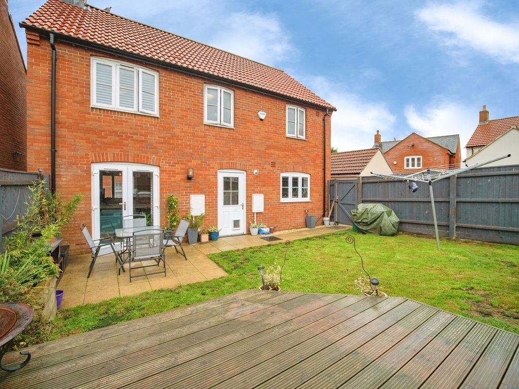 Property photo 1 of 23 Pbox-Img.Jpg