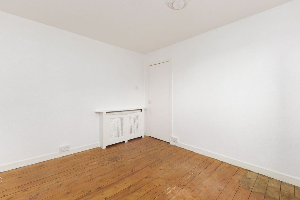 Additional image 13 of 2 bed terraced house for saleRoods Square, Inverkeithing KY11