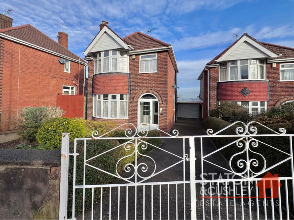 Property photo 1 of 24