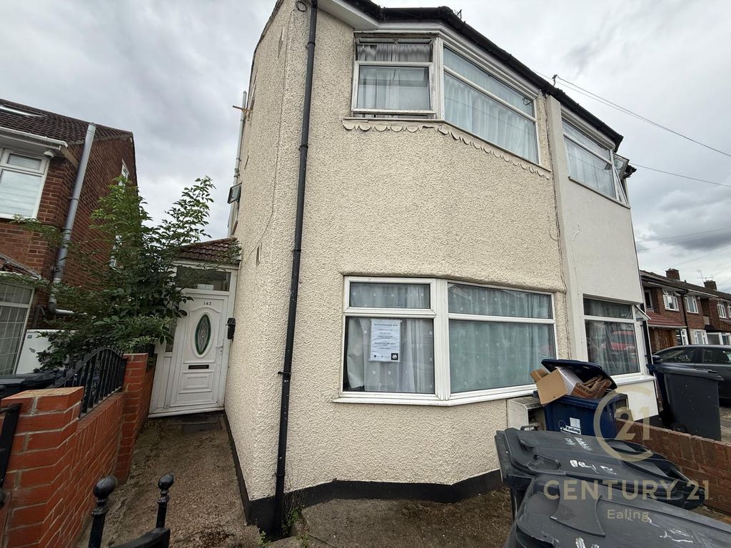 Property photo 1 of 6