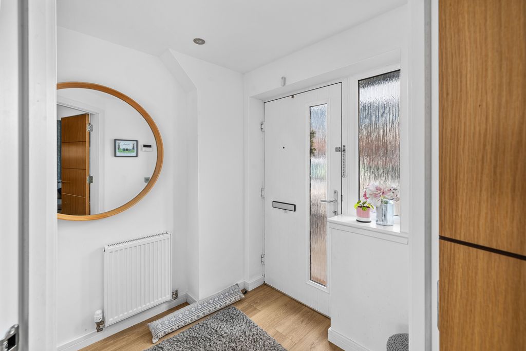 Property photo 2 of 33 Property Image 2