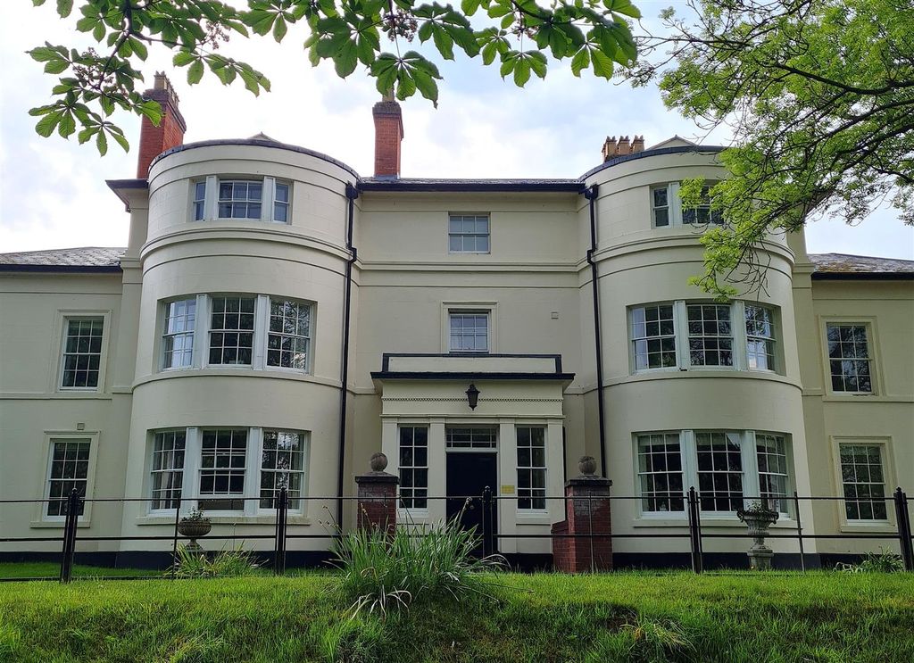 Property photo 1 of 29 Front Entrance.Jpg