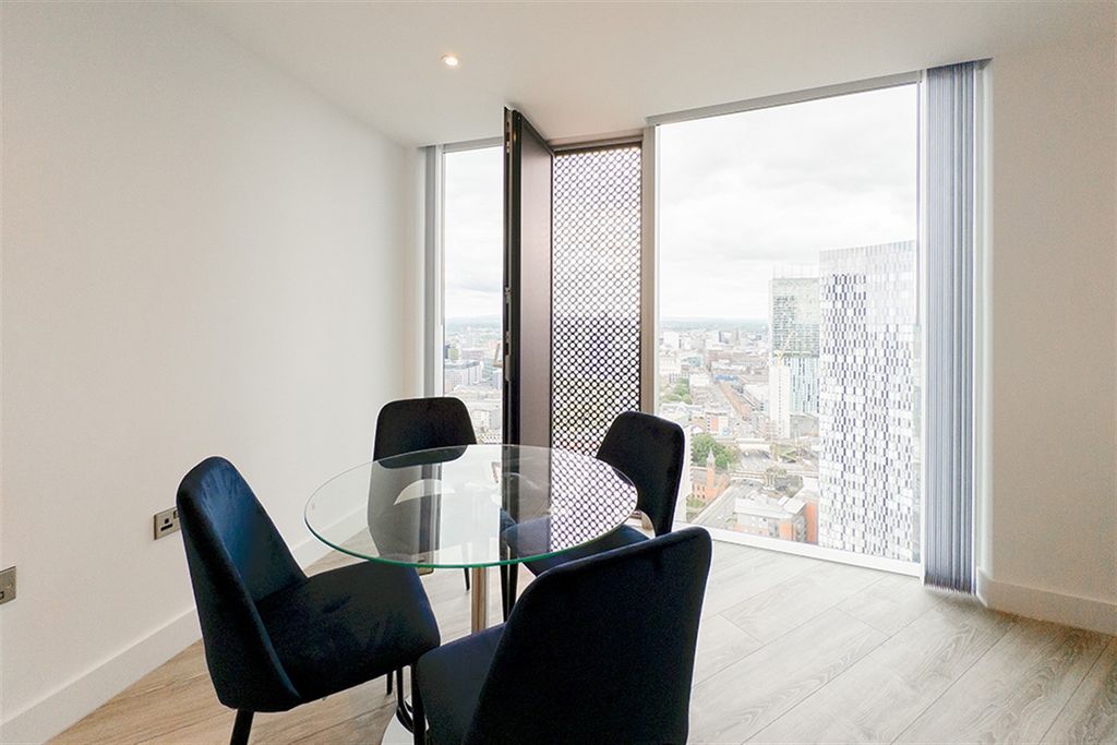 Property photo 1 of 19 (Main)