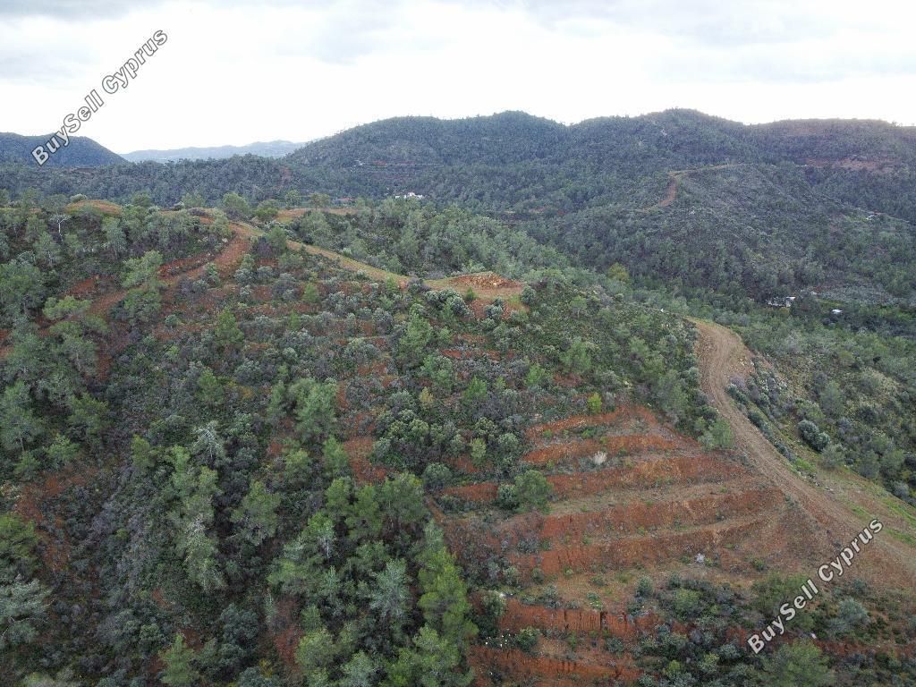 Property photo 3 of 7