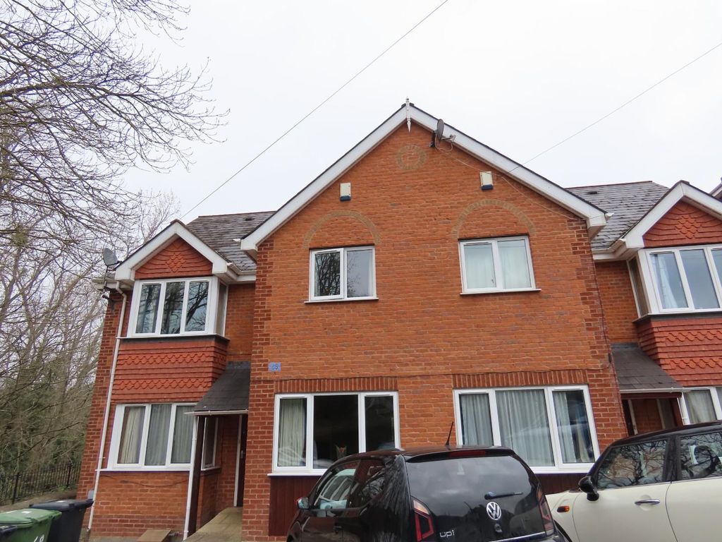 Property photo 2 of 14 Img_0577.Jpg