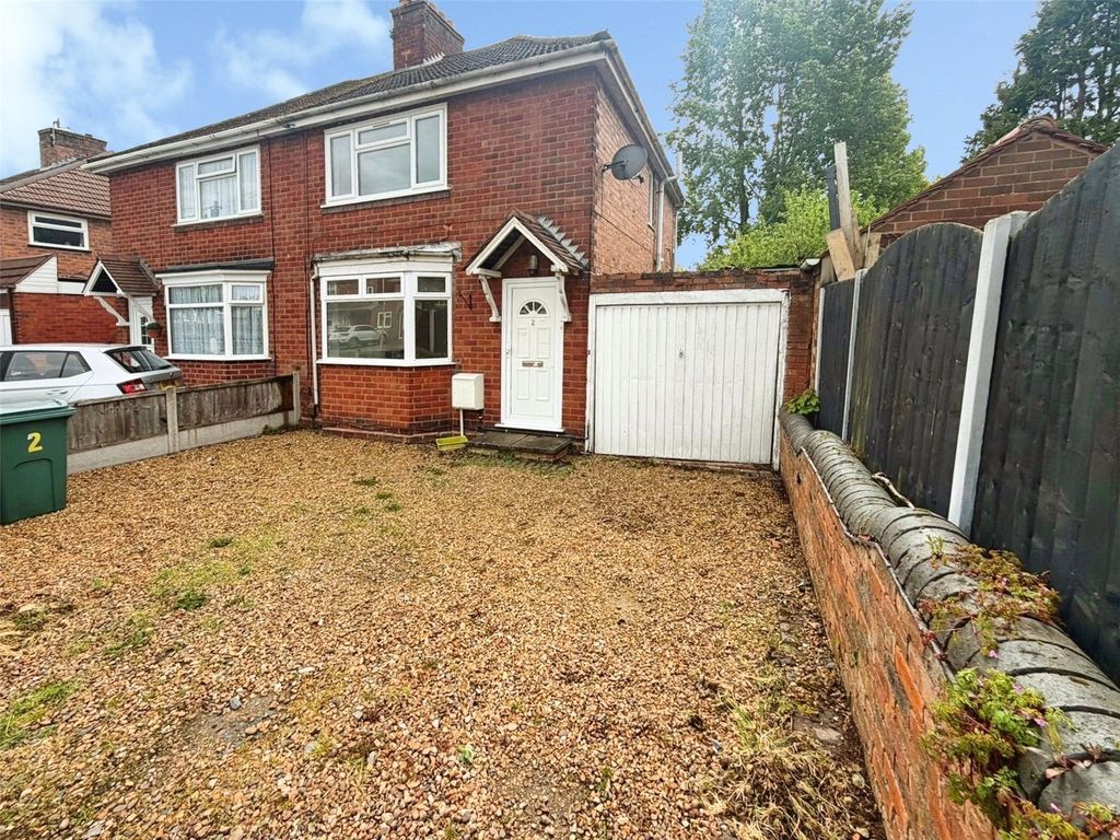 Property photo 1 of 8 Front