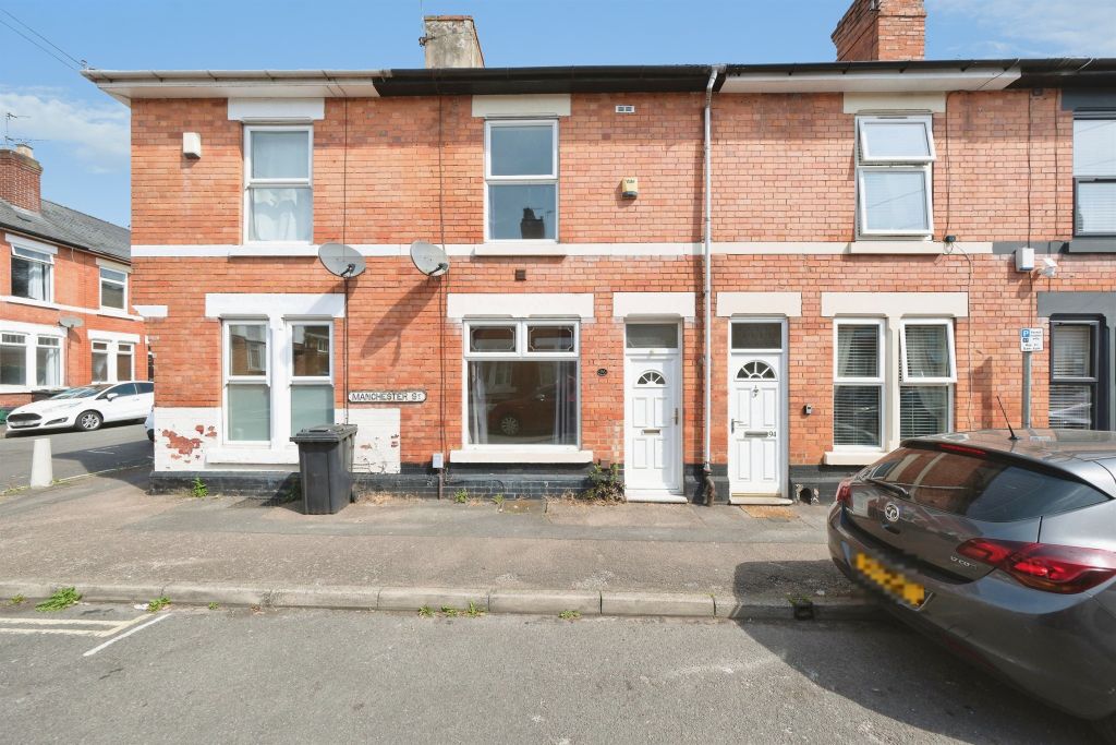 Property photo 1 of 20