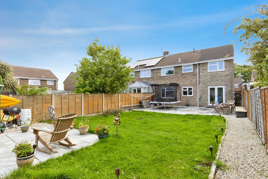 Property photo 1 of 17 Photo