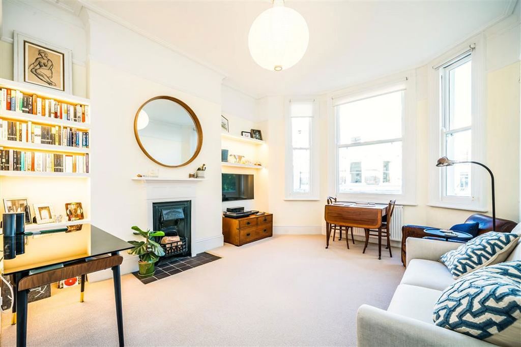 Property photo 1 of 5