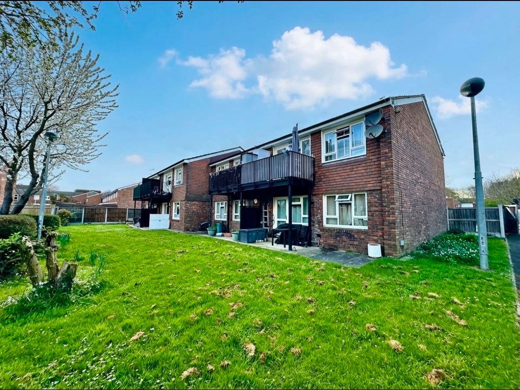 Property photo 1 of 9