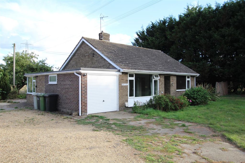 Property photo 1 of 13 Img_8288.Jpg