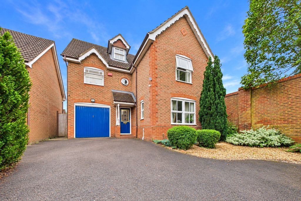 Property photo 1 of 15 Picture No. 03