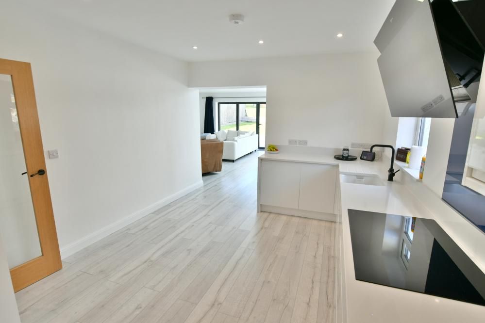 Additional image 16 of 4 bed detached house for saleThe Vineries, Wimborne BH21