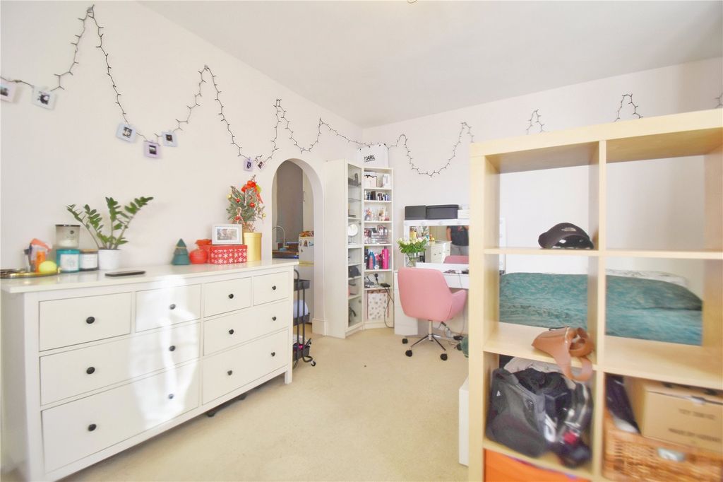 Property photo 2 of 7 Picture No. 03