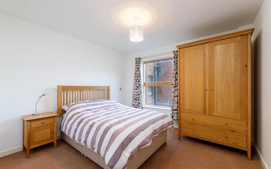 Property photo 3 of 6 142 Holcroft 3 14.11.Png