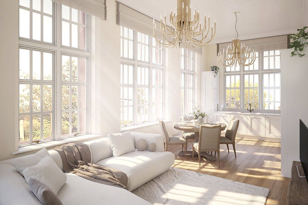 Property photo 2 of 12 Picture No. 03