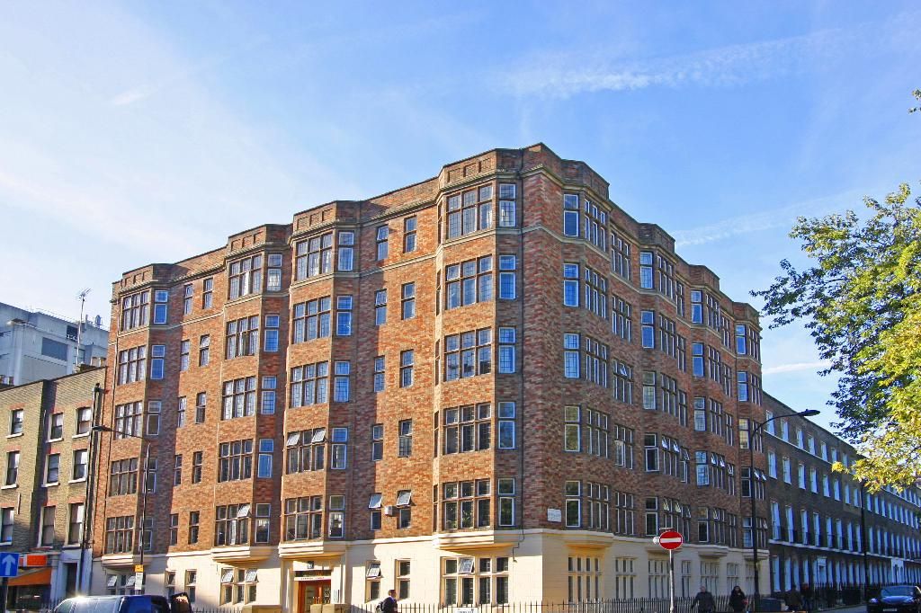 Property photo 1 of 5 Exterior