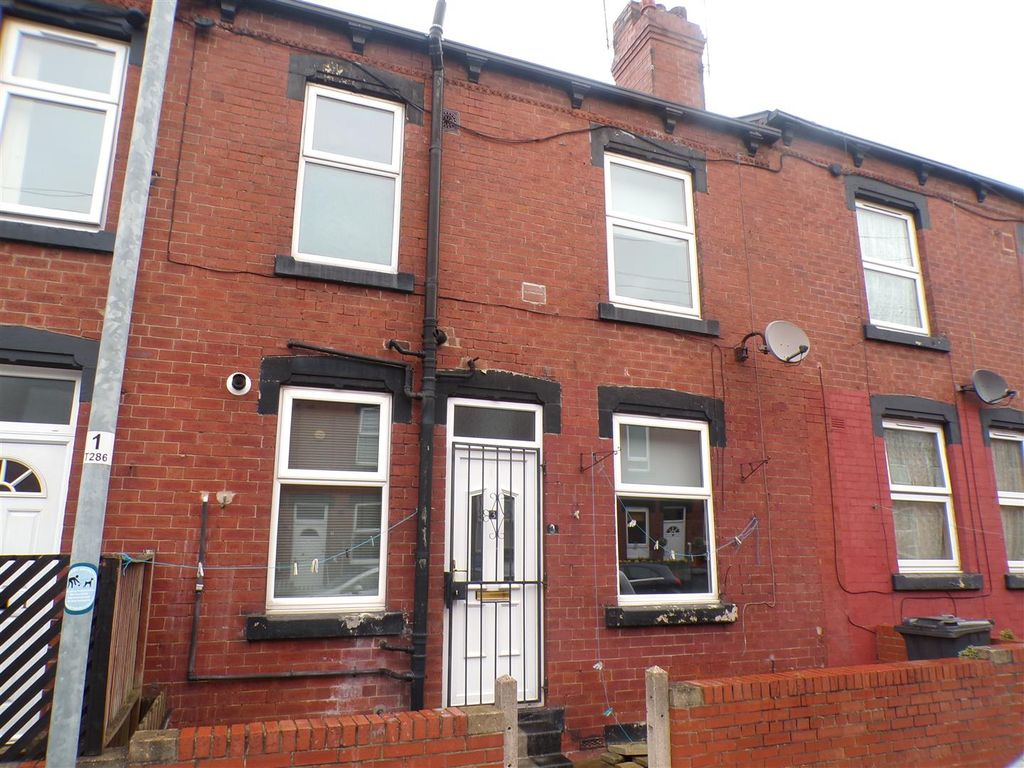 Property photo 1 of 7 100_9482.Jpg