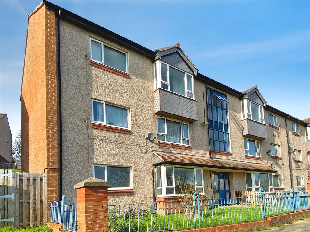 Property photo 2 of 7 Picture No. 06