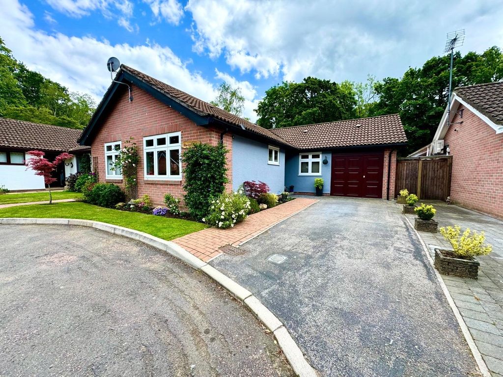 Property photo 1 of 20 Picture No. 20