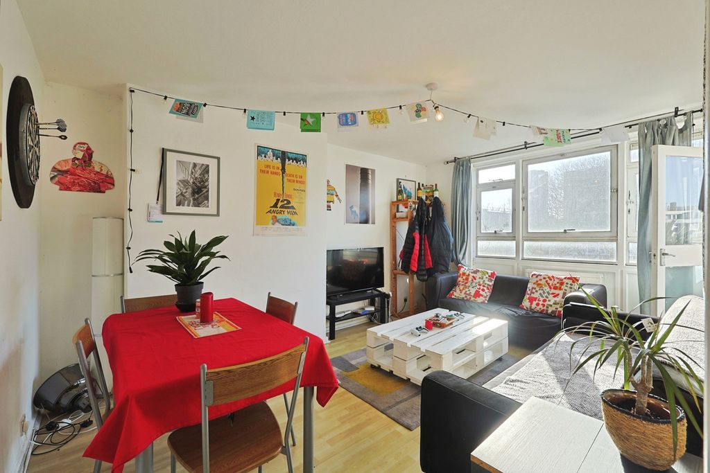 Property photo 1 of 16 Pbox-Img.Jpg