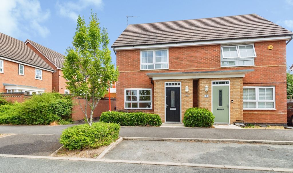 Property photo 1 of 16 Pbox-Img.Jpg