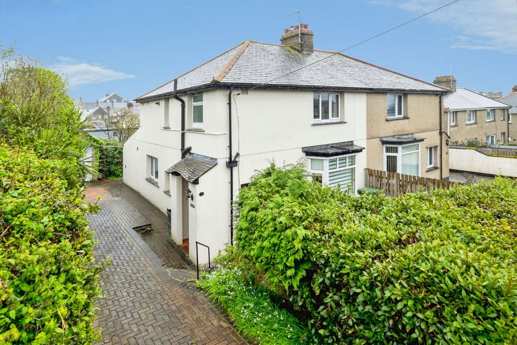 Property photo 1 of 15 Pbox-Img.Jpg