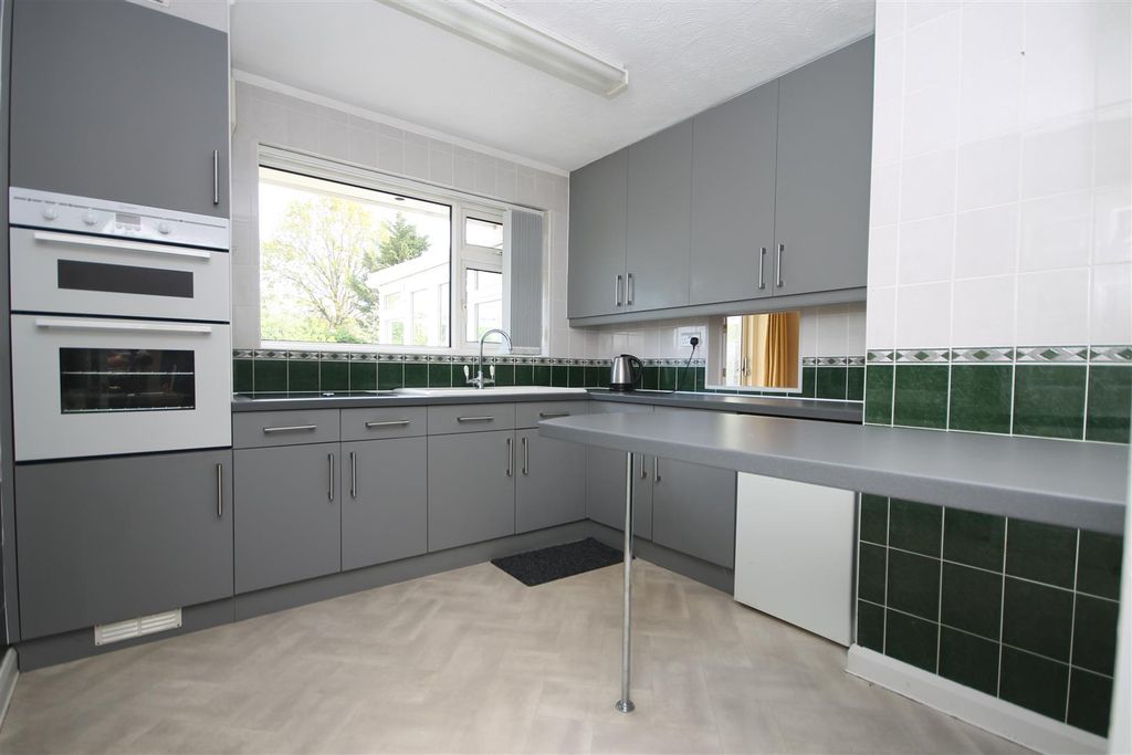 Property photo 2 of 12 .Kitchen.Jpg