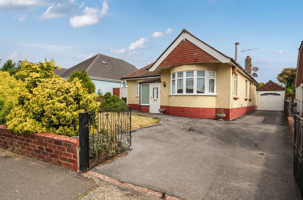 Property photo 1 of 13 1469401-24-6A22Ae...