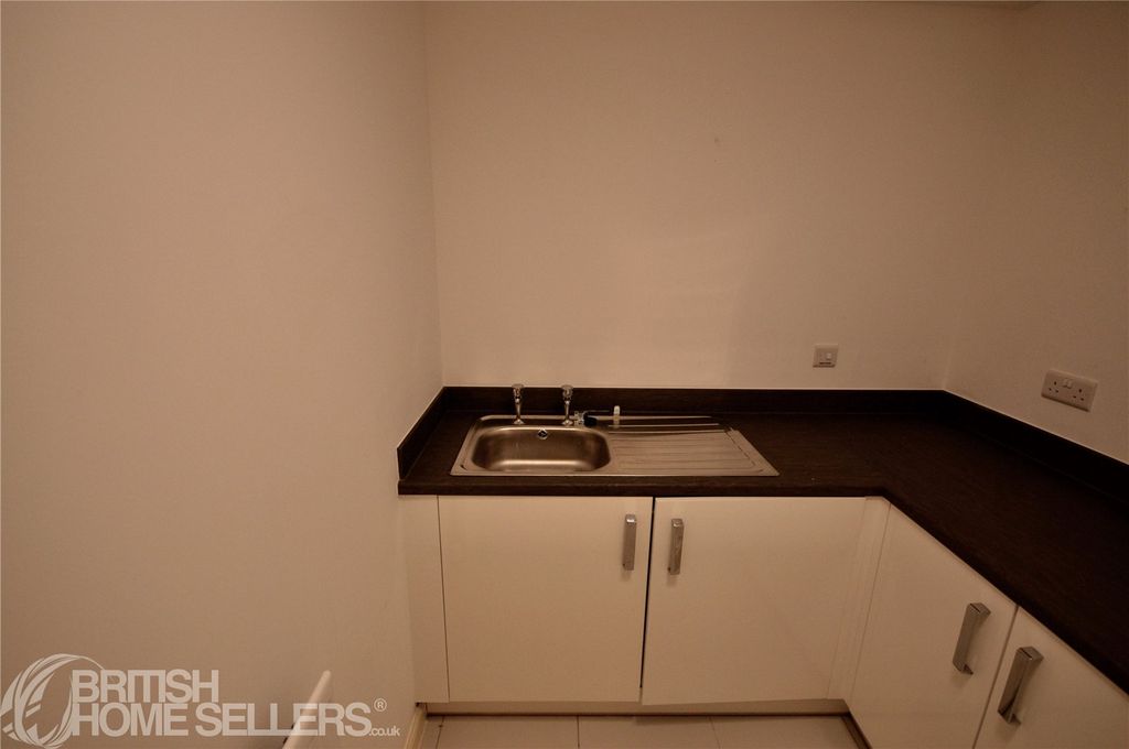 Property photo 3 of 13 Picture No. 04