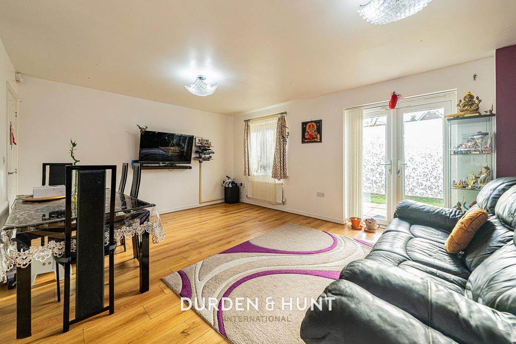 Property photo 2 of 20 Collerne-14.Jpg