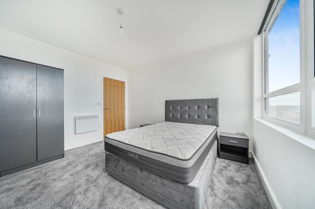 Property photo 3 of 12 Bedroom