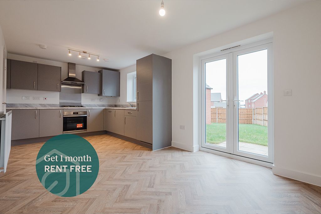 Property photo 1 of 6 Photo