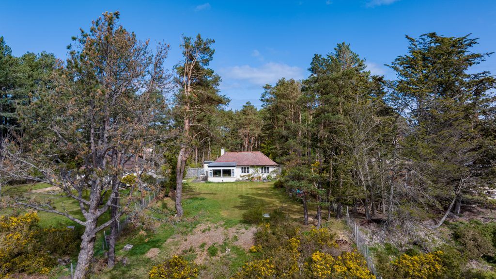 Property photo 1 of 25