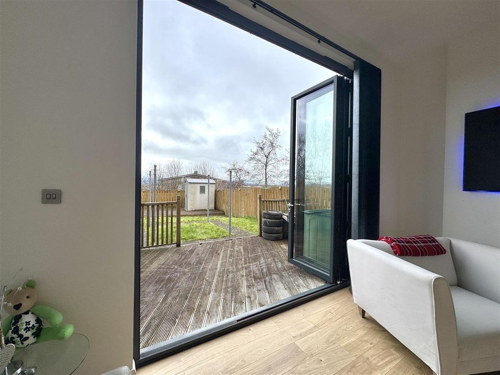 Property photo 2 of 22 Img_5950.Jpg