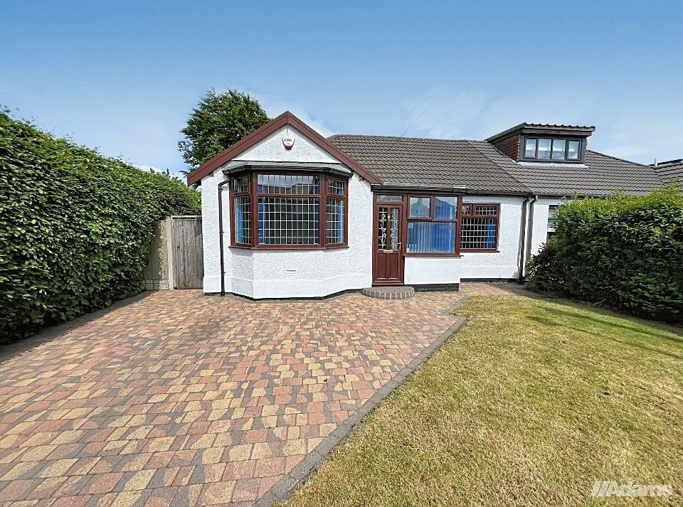 Property photo 1 of 27