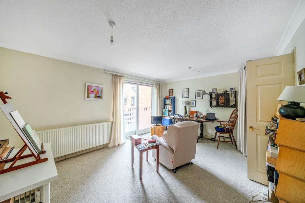 Property photo 3 of 15 Reception Room