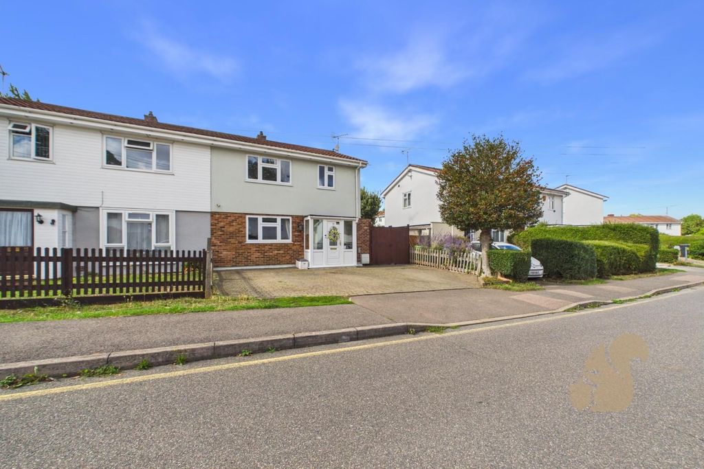 Property photo 3 of 37 Cam01814G0-Pr0150-Still004.Jpg