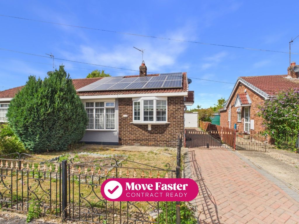 Property photo 1 of 16 5313531