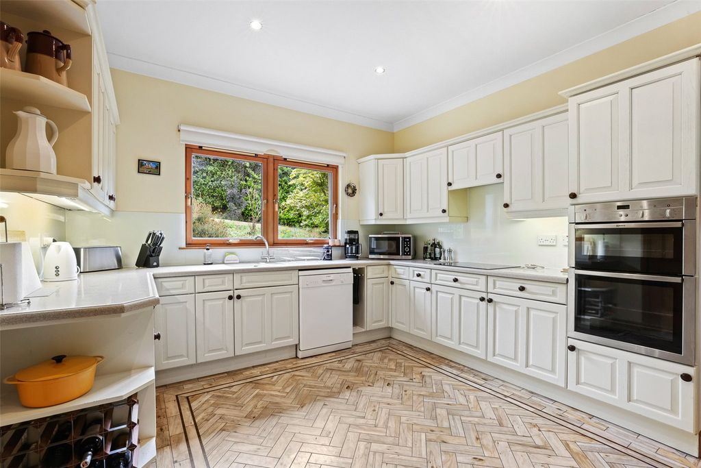 Additional image 7 of 4 bed detached house for saleEildon, Hatton Mews, Perth, Perth And Kinross PH2