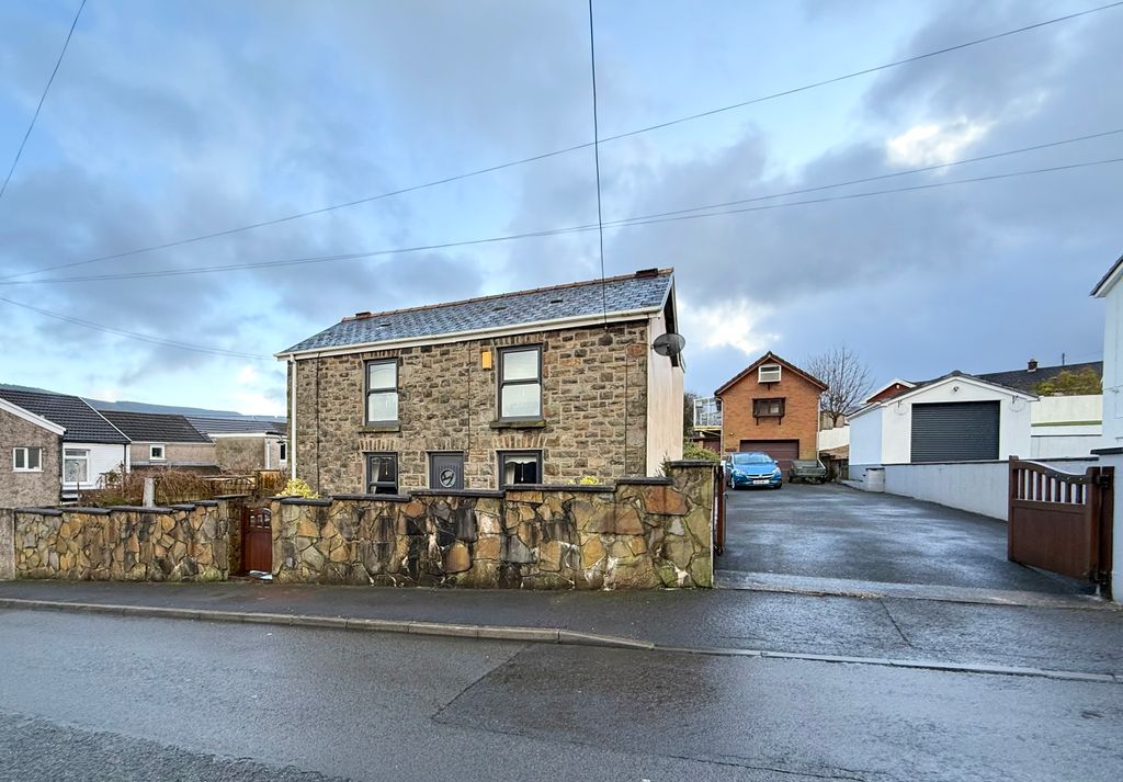 Property photo 1 of 25 Img_2333.Jpeg